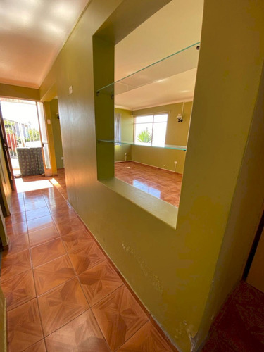 Vendo Casa 4d1b Paradero Uno Nueva Aurora