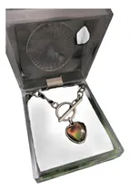 Comprar Brazalete Cambio De Colores Por Humor Temperatura Multicolor