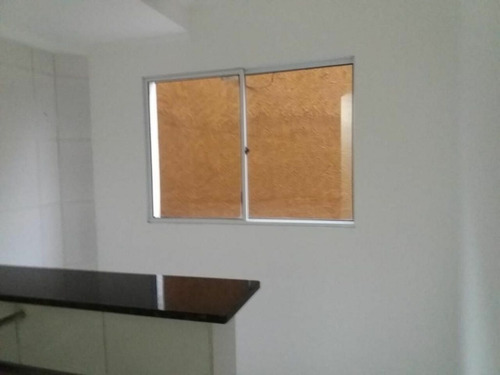 Imagem 14 de 15 de Apartamento Para Venda No Bairro Jardim Santa Cecília Em Guarulhos - Cod: Ai23736 - Ai23736