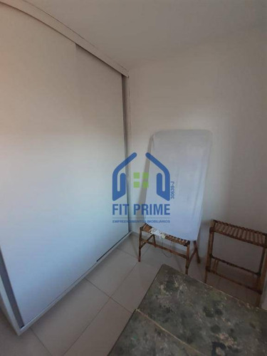 Casa Com 3 Dormitórios À Venda, 140 M² Por R$ 430.000,00 - Residencial Jardins - São José Do Rio Preto/sp - Ca2456