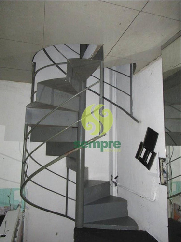 Imagem 8 de 15 de Loja À Venda, 80 M² - Savassi - Belo Horizonte/mg - Lo0070