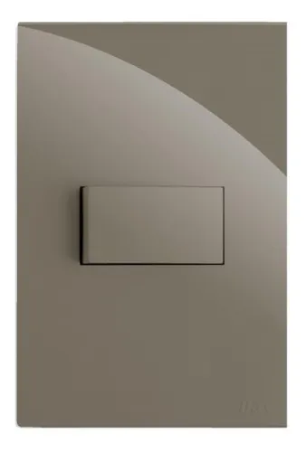 comprar Cj Int. Paralelo Horizontal 4x2 - Recta Fendi Gloss