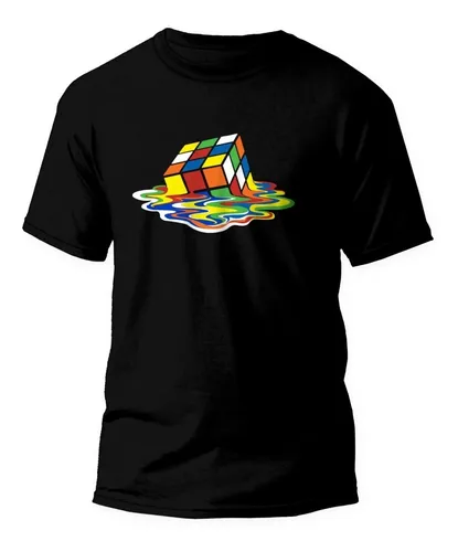 Playeras De Sheldon Cooper MercadoLibre