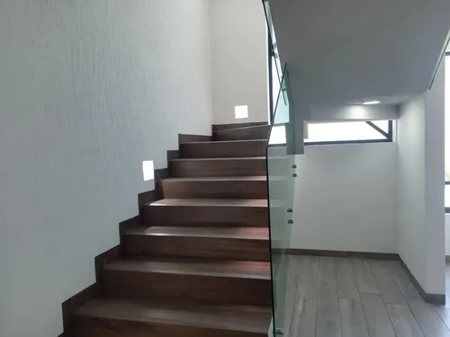 Venta De Casa Dentro De Privada En Metepec Cerca De Avenida Tecnológico