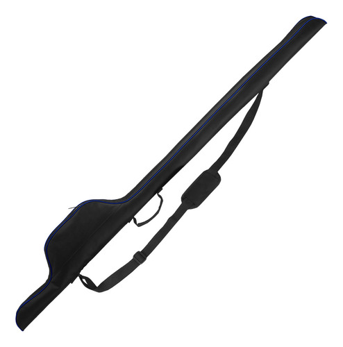 As Bolsa De Pesca Con Capacidad Para 63 Pulgadas, Funda