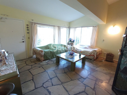 Imagen 3 de 23 de Venta Casa 3 Dormitorios Y Dependencia, Playa Mansa, Punta Del Este