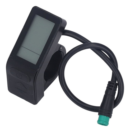 Kit De Modificación De Conjuntos De Conversión For Biciclet