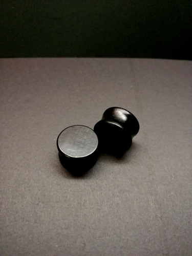 Imagen 3 de 6 de Expansores 18mm