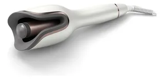 Philips BHB878/30, foto 4 de 6