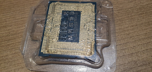 Processador Intel Core I5 13600k Lga 1700 2.6 Ghz 5.1ghz