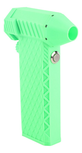 Ventilador Elétrico Air Duster Jet Dry Mini Blower De 200000