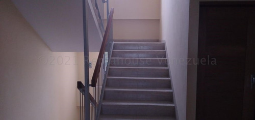 Imagen 28 de 30 de Apartamentos En Venta Zona Centro Barquisimeto 21-12515 +m