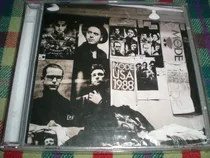 Comprar Depeche Mode \u002F 101 Cd Doble De Difusion (76)