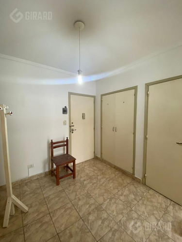 Imagen 8 de 21 de Venta De Departamento 1 Ambiente, Zona Centro.