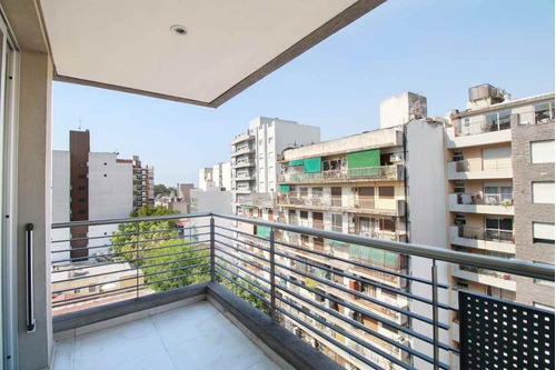 Departamento 3 Ambientes Venta Ramos Mejía Norte