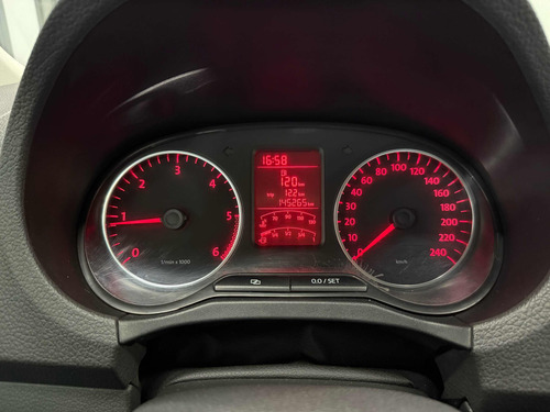 Volkswagen Amarok 2.0 Cd Tdi 180cv 4x2 Highline C33