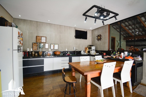 Imagem 1 de 24 de Rua 3 Vicente Pires Oportunidade, Lote Comercial 890m² - Cs00104 - 70418977