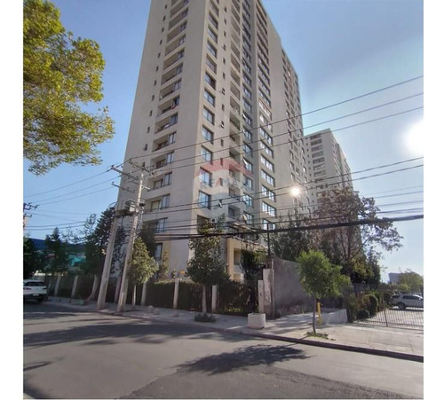 Excelente Departamento Con Vista Panorámica