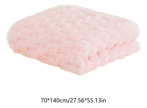 Trapo De Tela De Terciopelo D Para Baño Y Cocina, Uso A Mano