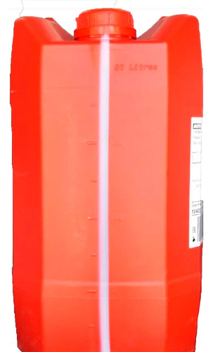 Refrigerante Anticongelante Motul Cool Power Ultra 20lts