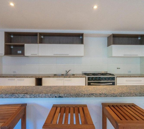 Imagen 19 de 30 de Departamento En Venta - 3 Ambientes - Zona Sur Playa - Pinamar