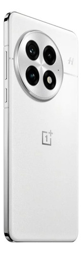 Oneplus 13 512gb+16gb, Blanco - Ver Global