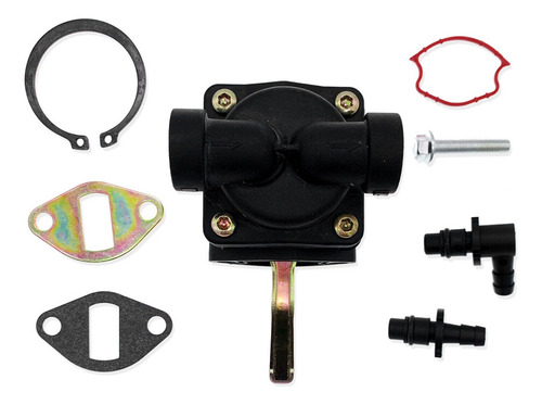 Qw1 Benzinpumpe Fittings & Hardware Kohler 1255902 1255902s