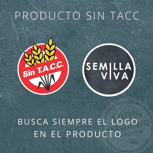 Imagen 3 de 7 de Puré De Tomate Orgánico Pampa Gourmet 3 X 500 Gr