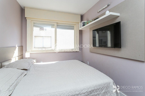 Imagem 10 de 15 de Apartamento - Jardim Lindoia - Ref: 47835 - V-47835