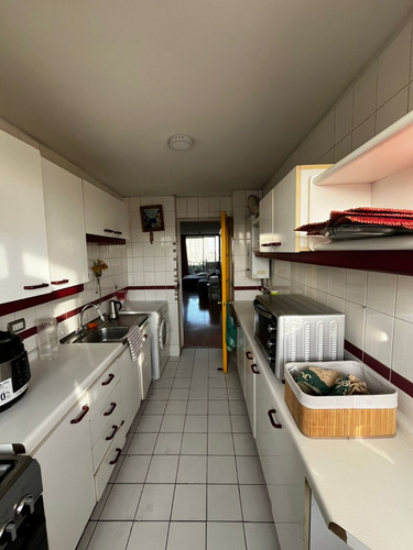 Hermoso Departamento, Iluminado Y Amplio Directo Dueño