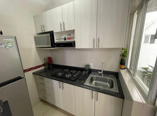 Imagen 4 de 14 de Venta Departamento En Los Reyes Iztacalco Apa_2143 Oa