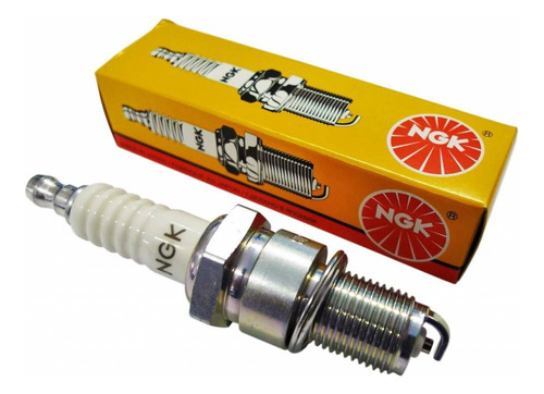 Bujia Ducati Evo 848 1098 Multistrada 1200 Ngk Mar10a-j 4706