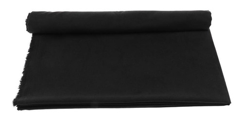 1m Material De Costura Tela De Gamuza Sintética Para Hacer