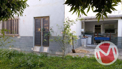 Imagem 10 de 27 de Casa Na Mumbuca, 4 Quartos - Ca0135