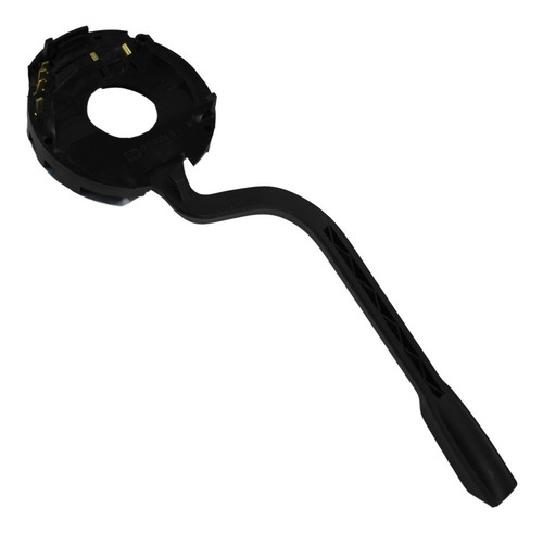 Chave De Seta Com Retorno Automático Vw Worker