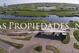 Imagen 3 de 3 de Lote Perimetral En Acacias Escobar