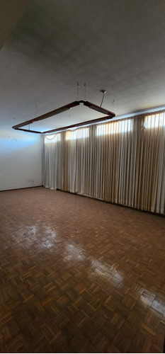 Se Alquila Fabrica En Parque Industrial De Junín