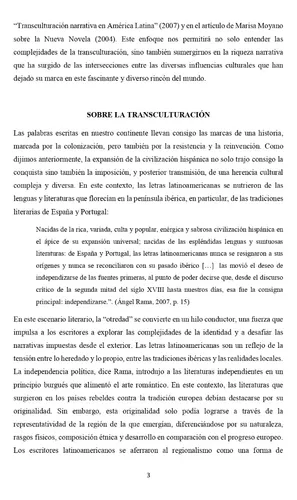 Ayuda Con Escritura De Trabajos Académicos