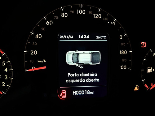 Fiat Strada Freedom Cd 1.3 Flex Manual