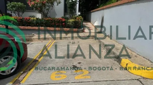 Apartamento En Venta En Cañaveral. Cod V61637