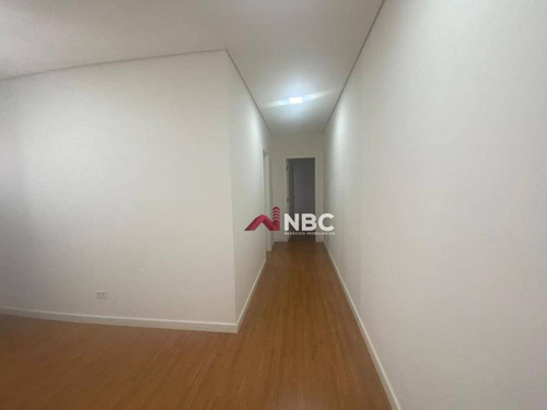 Imagem 12 de 30 de Casa Condomínio Real Park - Ca0761