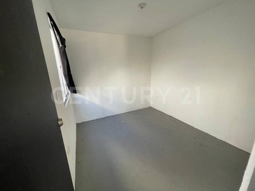 Casa En Venta En Sta Isabel Zumpango