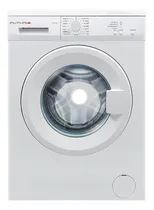Comprar Lavarropas Carga Frontal Futura Fut-lf8k  8kg.