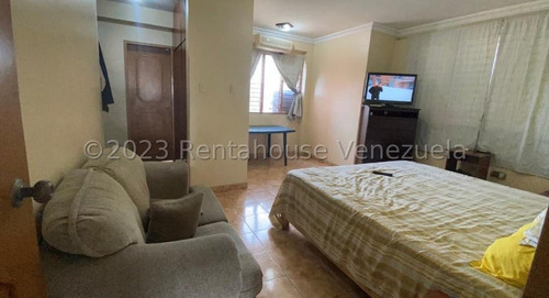 Imagen 18 de 30 de !! Ana Molleja Vende Apartamento En Barquisimeto Centro Lara */* Akm