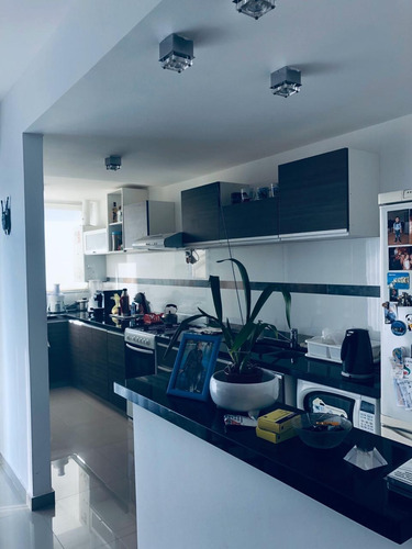 Imagen 6 de 10 de Venta Departamento Quilmes