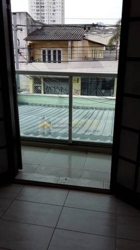 Imagem 14 de 24 de Sobrado Para Venda No Bairro Vila Carrão, 3 Dorm, 1 Suíte, 2 Vagas, 110 M - 4461