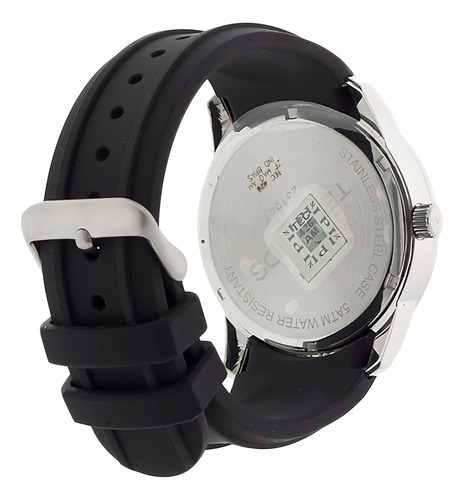 Relógios Technos Masculino Original C Nf E Garantia 2315zy8p