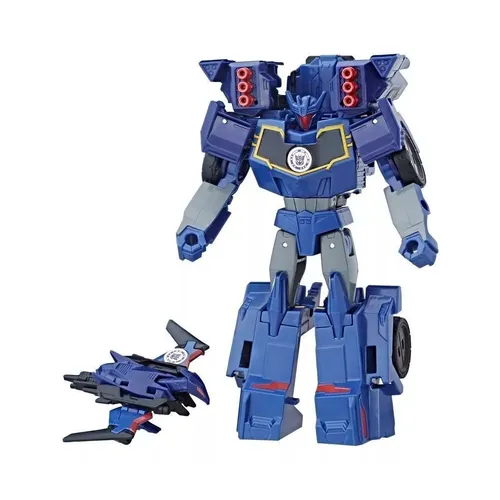 Transformers robots in disguise on sale juguetes combiner force