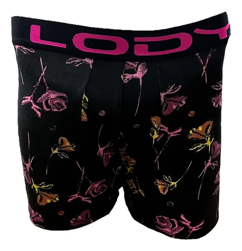 Fabrica de ropa interior lody sale