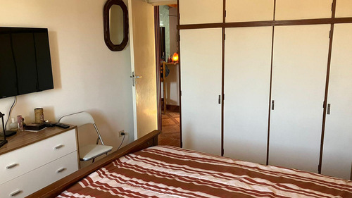 Departamento En Venta - 2 Dormitorios 1 Baño - 62mts2 - Berazategui